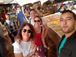 36d7bc4c-a070-4d64-a5df-2f0df2345bad