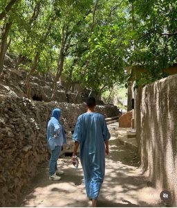 A4991837-30D0-42BB-873D-050939741E31