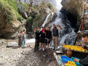 FC9C8CF5-BA16-4A5E-8383-78E7DA3ADBE7